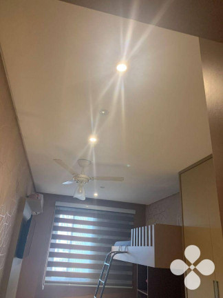 Imagem Imóvel com 2 Quartos à Venda, 74 m² em Campo Grande - Santos Imagem Imóvel com 2 Quartos à Venda, 74 m² em Campo Grande - Santos