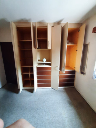 Imagem Casa com 4 Quartos à Venda, 166 m² em Jardim Jabaquara - São Paulo Imagem Casa com 4 Quartos à Venda, 166 m² em Jardim Jabaquara - São Paulo