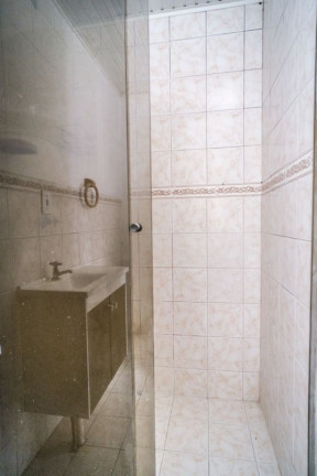 Imagem Imóvel com 1 Quarto à Venda, 35 m² em Farrapos - Porto Alegre Imagem Imóvel com 1 Quarto à Venda, 35 m² em Farrapos - Porto Alegre