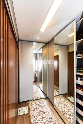 Imagem Apartamento com 3 Quartos à Venda, 82 m² em Vila Mariana - São Paulo Imagem Apartamento com 3 Quartos à Venda, 82 m² em Vila Mariana - São Paulo