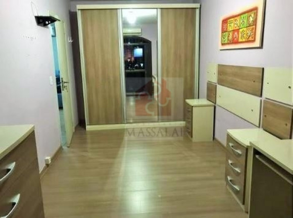 Imagem Apartamento com 2 Quartos à Venda, 57 m² em Jardim Botânico - Porto Alegre Imagem Apartamento com 2 Quartos à Venda, 57 m² em Jardim Botânico - Porto Alegre