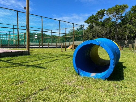 Imagem Imóvel à Venda, 200 m² em Muçumagro - João Pessoa Imagem Imóvel à Venda, 200 m² em Muçumagro - João Pessoa