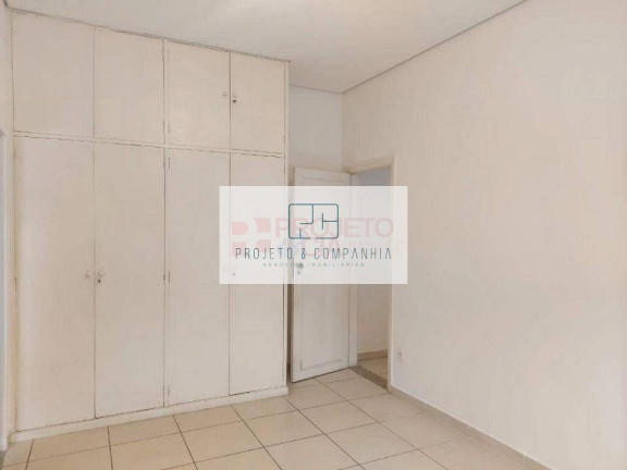 Imagem Sobrado com 3 Quartos à Venda, 180 m² em Vila Cordeiro - São Paulo Imagem Sobrado com 3 Quartos à Venda, 180 m² em Vila Cordeiro - São Paulo