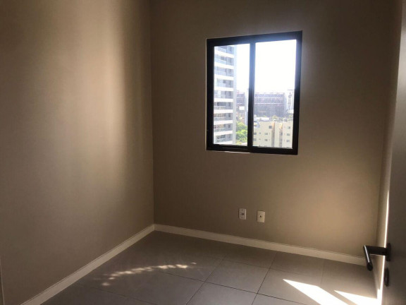 Imagem Apartamento com 2 Quartos à Venda, 68 m² em Armação - Salvador