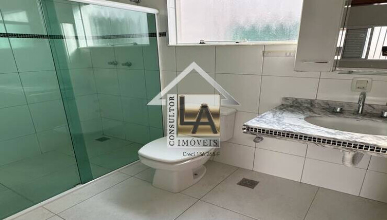Imagem Casa com 3 Quartos à Venda, 164 m² em Jardins Di Roma - Indaiatuba