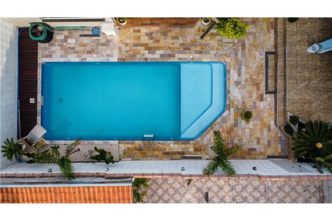 Imagem Casa com 3 Quartos à Venda,  em Ermelino Matarazzo - São Paulo