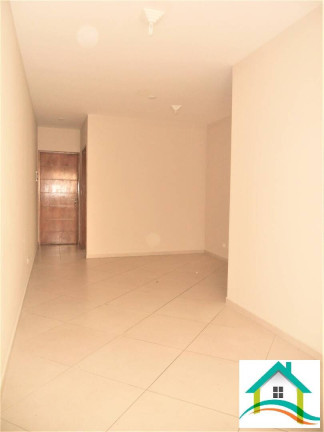 Imagem Apartamento com 1 Quarto à Venda, 52 m² em Nova Gerty - São Caetano Do Sul Imagem Apartamento com 1 Quarto à Venda, 52 m² em Nova Gerty - São Caetano Do Sul