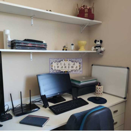 Imagem Imóvel com 2 Quartos à Venda, 102 m² em Parque Do Ingá - Teresópolis