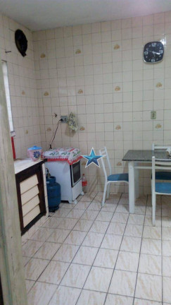 Imagem Imóvel com 6 Quartos à Venda, 325 m² em Casa Verde - São Paulo Imagem Imóvel com 6 Quartos à Venda, 325 m² em Casa Verde - São Paulo