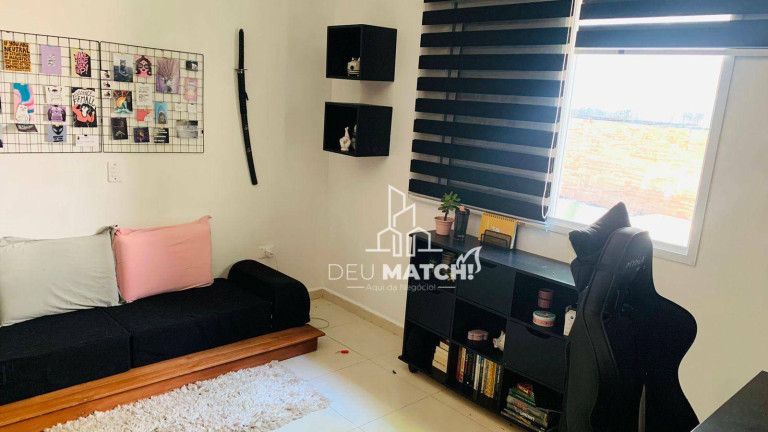 Imagem Casa com 3 Quartos à Venda, 174 m² em Retiro Das Fontes - Atibaia Imagem Casa com 3 Quartos à Venda, 174 m² em Retiro Das Fontes - Atibaia