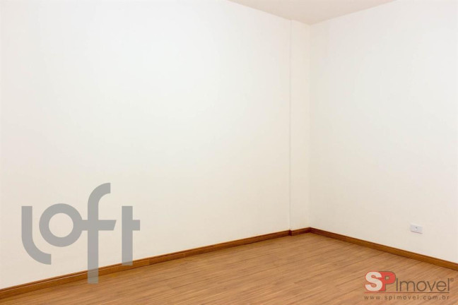 Imagem Apartamento com 3 Quartos à Venda, 88 m² em Santa Cecilia - São Paulo Imagem Apartamento com 3 Quartos à Venda, 88 m² em Santa Cecilia - São Paulo