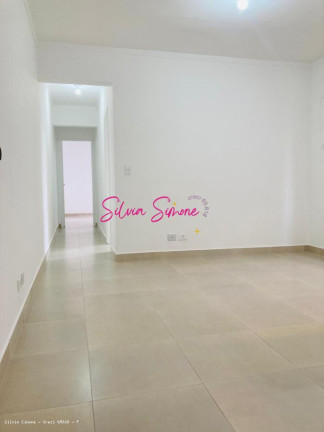 Imagem Apartamento com 2 Quartos à Venda, 94 m² em Embaré - Santos Imagem Apartamento com 2 Quartos à Venda, 94 m² em Embaré - Santos