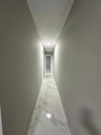 Imagem Sobrado com 2 Quartos à Venda, 88 m² em Vila Suissa - Mogi Das Cruzes Imagem Sobrado com 2 Quartos à Venda, 88 m² em Vila Suissa - Mogi Das Cruzes