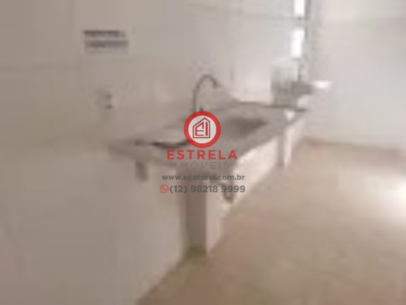 Imagem Imóvel com 2 Quartos para Alugar, 47 m² em Jardim Paraíso - Jacareí Imagem Imóvel com 2 Quartos para Alugar, 47 m² em Jardim Paraíso - Jacareí