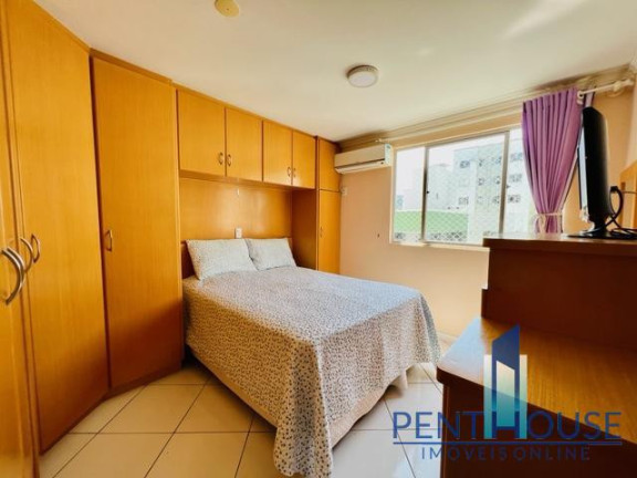 Imagem Apartamento com 1 Quarto à Venda, 50 m² em Centro - Balneário Camboriú Imagem Apartamento com 1 Quarto à Venda, 50 m² em Centro - Balneário Camboriú