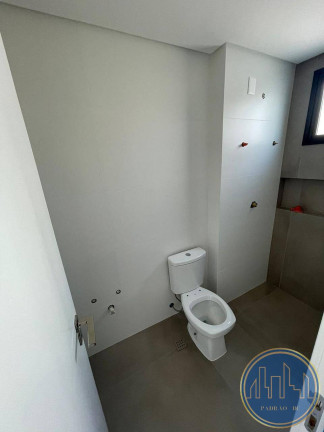 Imagem Apartamento com 4 Quartos à Venda, 149 m² em Centro - Balneário Camboriú Imagem Apartamento com 4 Quartos à Venda, 149 m² em Centro - Balneário Camboriú