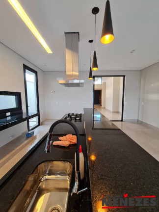 Imagem Casa de Condomínio com 3 Quartos à Venda, 800 m² em Jardim Do Bosque - Leme Imagem Casa de Condomínio com 3 Quartos à Venda, 800 m² em Jardim Do Bosque - Leme