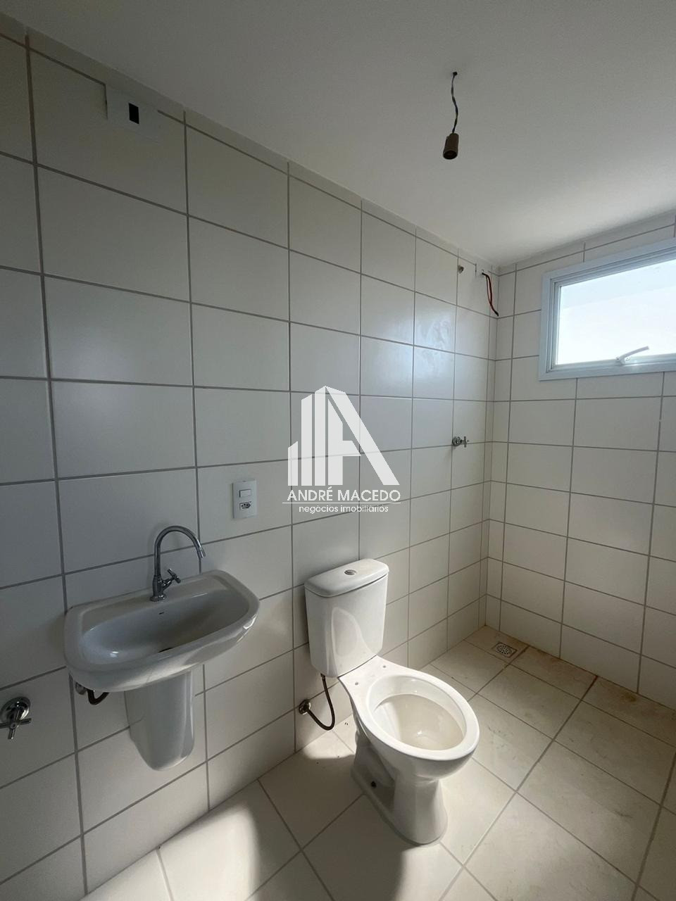 Imagem Imóvel com 2 Quartos à Venda, 55 m² em Condomínio Residencial Cidades D'italia - Mogi Guaçu