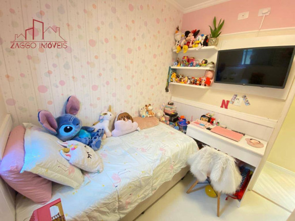 Imagem Apartamento com 3 Quartos à Venda, 70 m² em Jardim América - Taboão Da Serra Imagem Apartamento com 3 Quartos à Venda, 70 m² em Jardim América - Taboão Da Serra