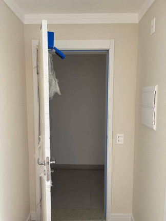 Imagem Apartamento com 3 Quartos para Alugar, 89 m² em Moóca - São Paulo Imagem Apartamento com 3 Quartos para Alugar, 89 m² em Moóca - São Paulo