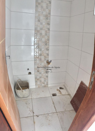 Imagem Sobrado com 3 Quartos à Venda, em Cidade Industrial - Curitiba Imagem Sobrado com 3 Quartos à Venda, em Cidade Industrial - Curitiba
