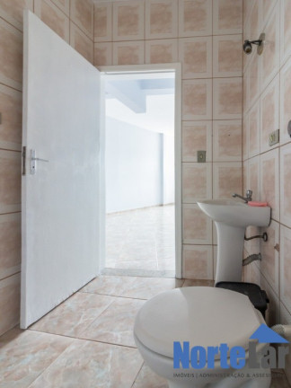 Imagem Kitnet com 1 Quarto à Venda, 37 m² em República - São Paulo