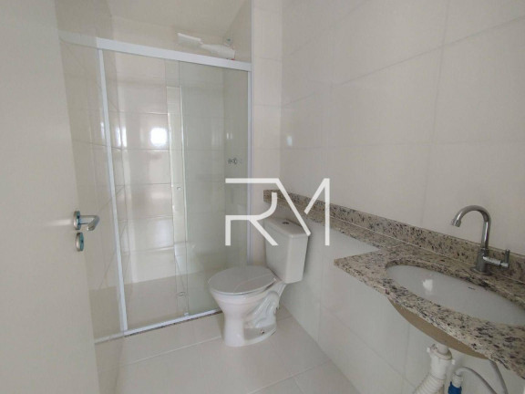 Imagem Apartamento com 2 Quartos à Venda, 71 m² em Vila Atlântica - Mongaguá