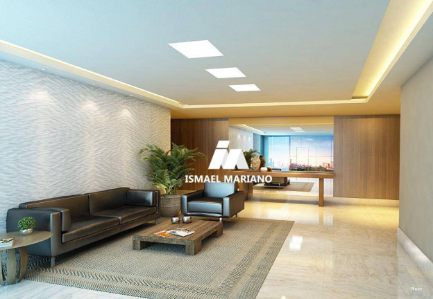 Imagem Apartamento com 2 Quartos à Venda, 59 m² em Itaparica - Vila Velha Imagem Apartamento com 2 Quartos à Venda, 59 m² em Itaparica - Vila Velha