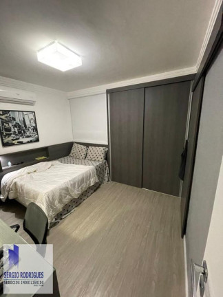 Imagem Apartamento com 3 Quartos à Venda, 198 m² em Candeias - Jaboatão Dos Guararapes Imagem Apartamento com 3 Quartos à Venda, 198 m² em Candeias - Jaboatão Dos Guararapes