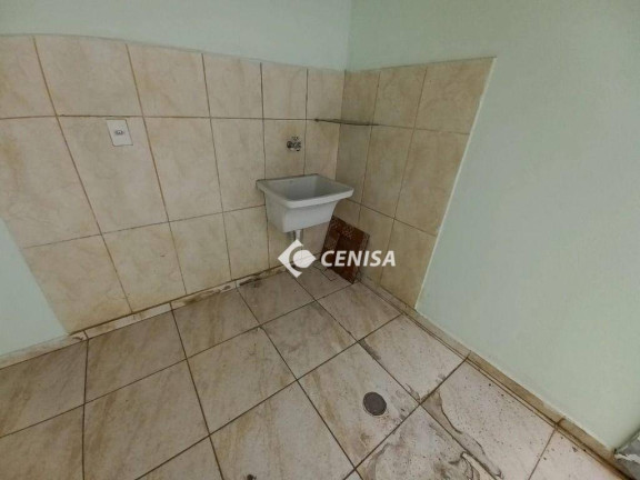 Imagem Casa com 2 Quartos à Venda, 92 m² em Jardim Alice - Indaiatuba Imagem Casa com 2 Quartos à Venda, 92 m² em Jardim Alice - Indaiatuba
