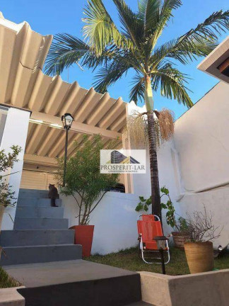 Imagem Casa com 2 Quartos à Venda, 56 m² em Vila Galvão - Guarulhos Imagem Casa com 2 Quartos à Venda, 56 m² em Vila Galvão - Guarulhos