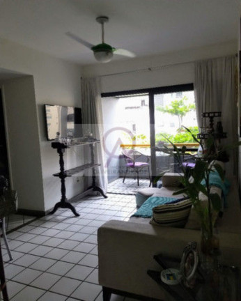 Imagem Imóvel com 2 Quartos à Venda, 60 m² em Pituba - Salvador Imagem Imóvel com 2 Quartos à Venda, 60 m² em Pituba - Salvador