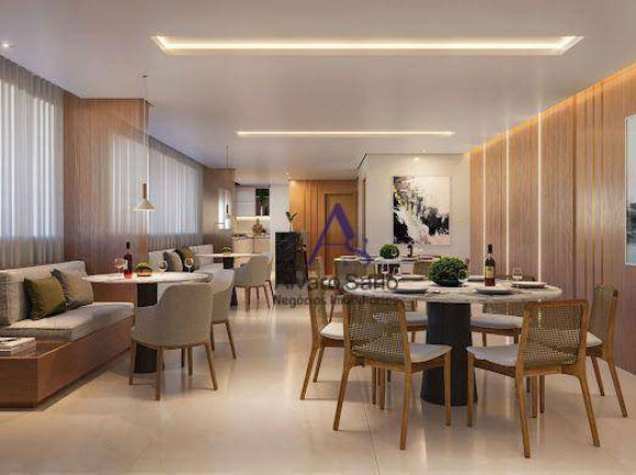 Imagem Apartamento com 4 Quartos à Venda, 102 m² em Praia Da Costa - Vila Velha Imagem Apartamento com 4 Quartos à Venda, 102 m² em Praia Da Costa - Vila Velha