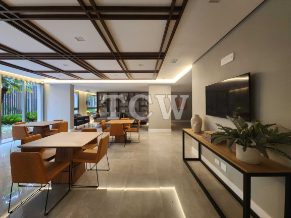 Imagem Apartamento com 3 Quartos à Venda, 153 m² em Vila Mariana - São Paulo Imagem Apartamento com 3 Quartos à Venda, 153 m² em Vila Mariana - São Paulo