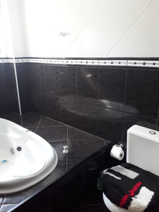 Imagem Cobertura com 3 Quartos à Venda, 186 m² em Santa Maria - São Caetano Do Sul Imagem Cobertura com 3 Quartos à Venda, 186 m² em Santa Maria - São Caetano Do Sul