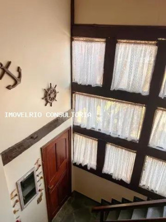 Imagem Casa com 2 Quartos à Venda, 76 m² em Rasa - Armação Dos Búzios Imagem Casa com 2 Quartos à Venda, 76 m² em Rasa - Armação Dos Búzios