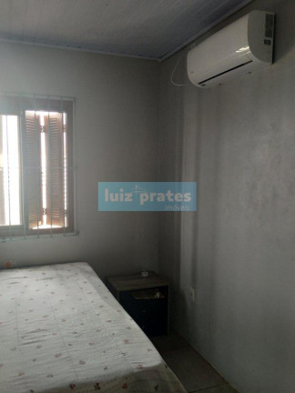 Imagem Casa com 2 Quartos à Venda, 75 m² em Simoes Lopes - Pelotas