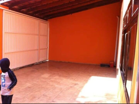 Imagem Casa com 3 Quartos à Venda, 250 m² em Loteamento Villa Branca - Jacareí Imagem Casa com 3 Quartos à Venda, 250 m² em Loteamento Villa Branca - Jacareí