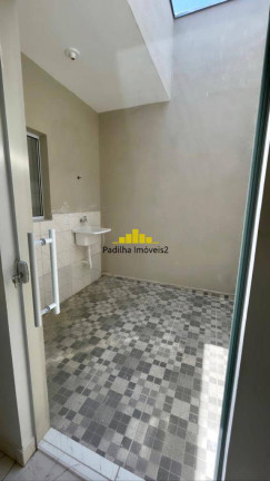 Imagem Casa com 2 Quartos à Venda, 125 m² em Cajuru Do Sul - Sorocaba