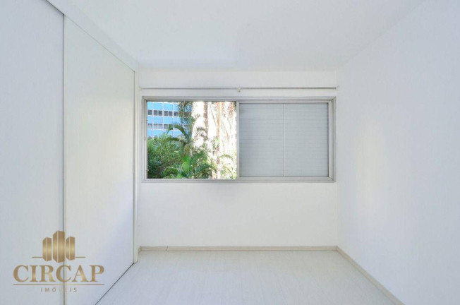 Imagem Apartamento com 3 Quartos à Venda, 114 m² em Higienópolis - São Paulo