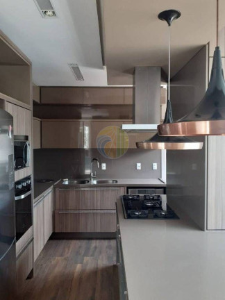 Imagem Cobertura com 3 Quartos à Venda, 234 m² em Pioneiros - Balneário Camboriú Imagem Cobertura com 3 Quartos à Venda, 234 m² em Pioneiros - Balneário Camboriú