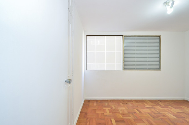 Imagem Apartamento com 3 Quartos à Venda, 107 m² em Higienópolis - São Paulo Imagem Apartamento com 3 Quartos à Venda, 107 m² em Higienópolis - São Paulo