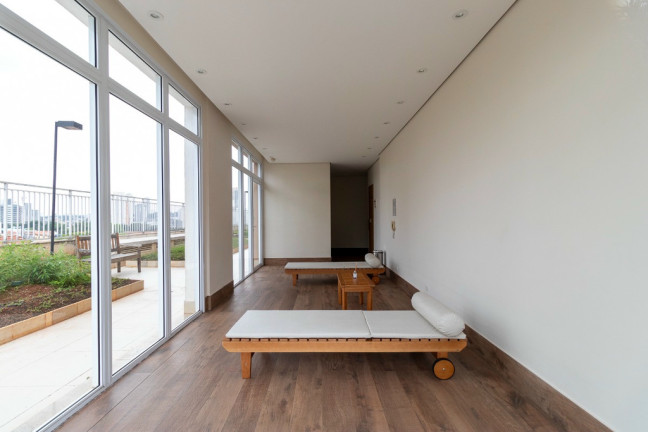 Imagem Apartamento com 2 Quartos à Venda, 82 m² em Bosque Da Saúde - São Paulo Imagem Apartamento com 2 Quartos à Venda, 82 m² em Bosque Da Saúde - São Paulo