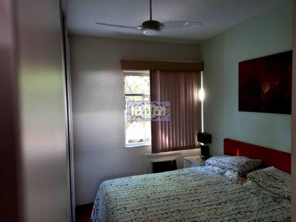Imagem Apartamento com 3 Quartos à Venda, 102 m² em Tijuca - Rio De Janeiro Imagem Apartamento com 3 Quartos à Venda, 102 m² em Tijuca - Rio De Janeiro