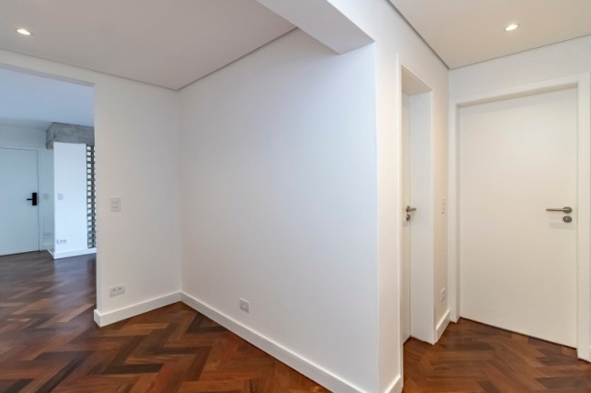 Imagem Imóvel com 2 Quartos à Venda, 97 m² em Bela Vista - São Paulo Imagem Imóvel com 2 Quartos à Venda, 97 m² em Bela Vista - São Paulo