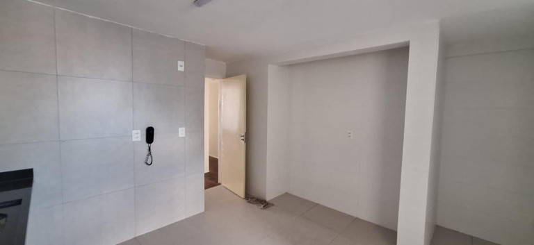Imagem Apartamento com 3 Quartos à Venda, 163 m² em Boa Viagem - Recife Imagem Apartamento com 3 Quartos à Venda, 163 m² em Boa Viagem - Recife