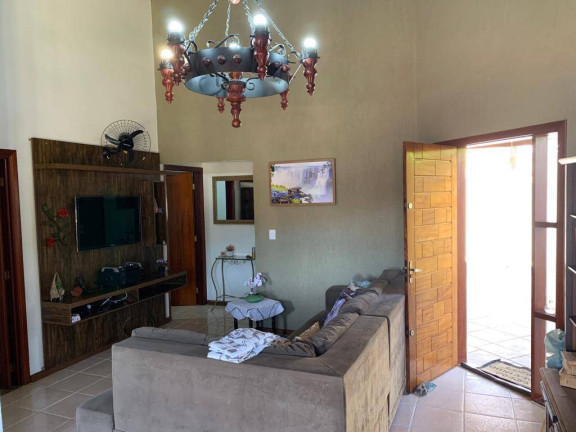 Imagem Casa com 4 Quartos à Venda, 300 m² em Jardim Maristela - Atibaia Imagem Casa com 4 Quartos à Venda, 300 m² em Jardim Maristela - Atibaia