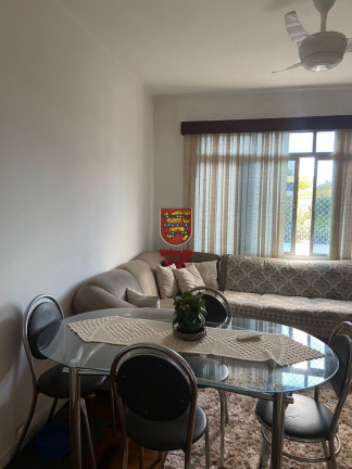 Imagem Apartamento com 3 Quartos à Venda,  em Coqueiros - Florianópolis