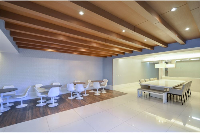 Imagem Apartamento com 2 Quartos à Venda, 108 m² em Jardim Prudência - São Paulo Imagem Apartamento com 2 Quartos à Venda, 108 m² em Jardim Prudência - São Paulo