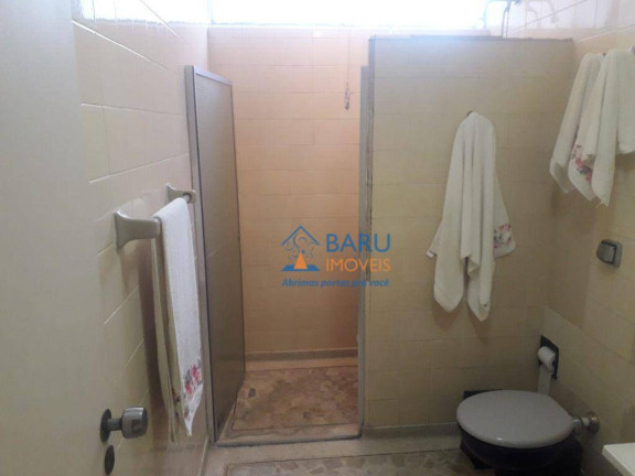 Imagem Apartamento com 3 Quartos à Venda, 180 m² em Higienópolis - São Paulo Imagem Apartamento com 3 Quartos à Venda, 180 m² em Higienópolis - São Paulo